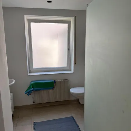 Quiet Family - 10 Min To Center & Oktoberfest - Free Parking - Near Nymphenburg Palace & Botanical Garden Lejlighed München
